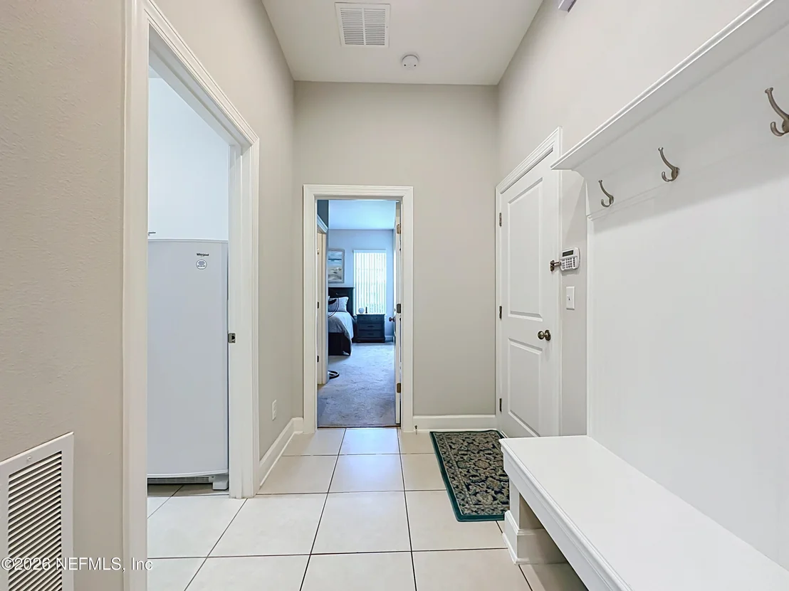 Photo of 676 CHARTER OAKS Boulevard