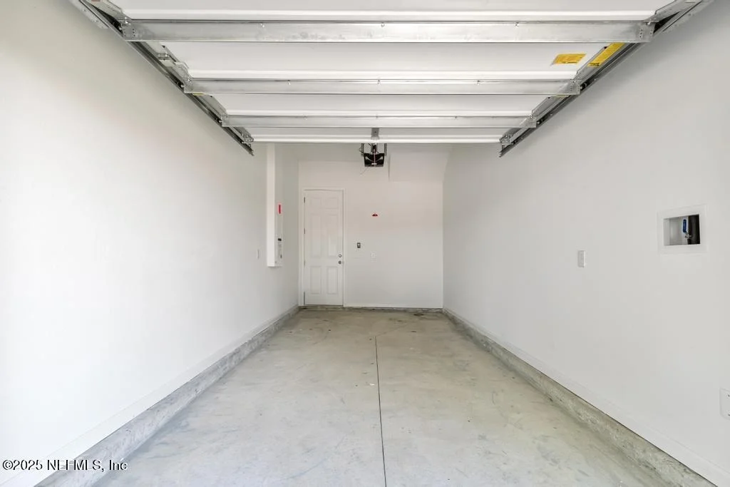 Photo of 11611 RAFT Road