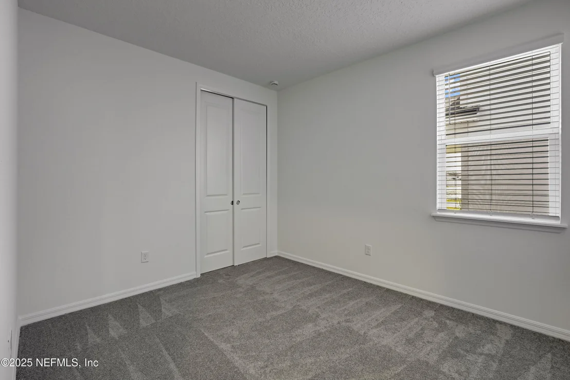 Photo of 348 BLIND OAK Circle