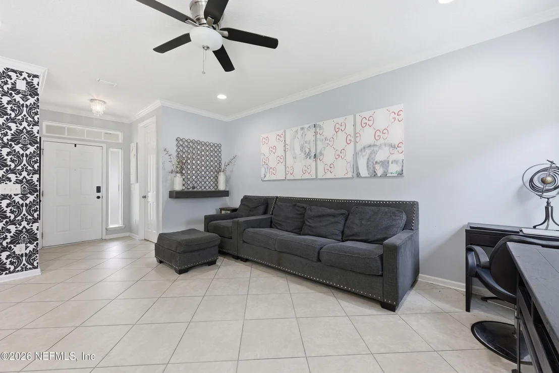 Photo of 14589 GARDEN GATE Drive