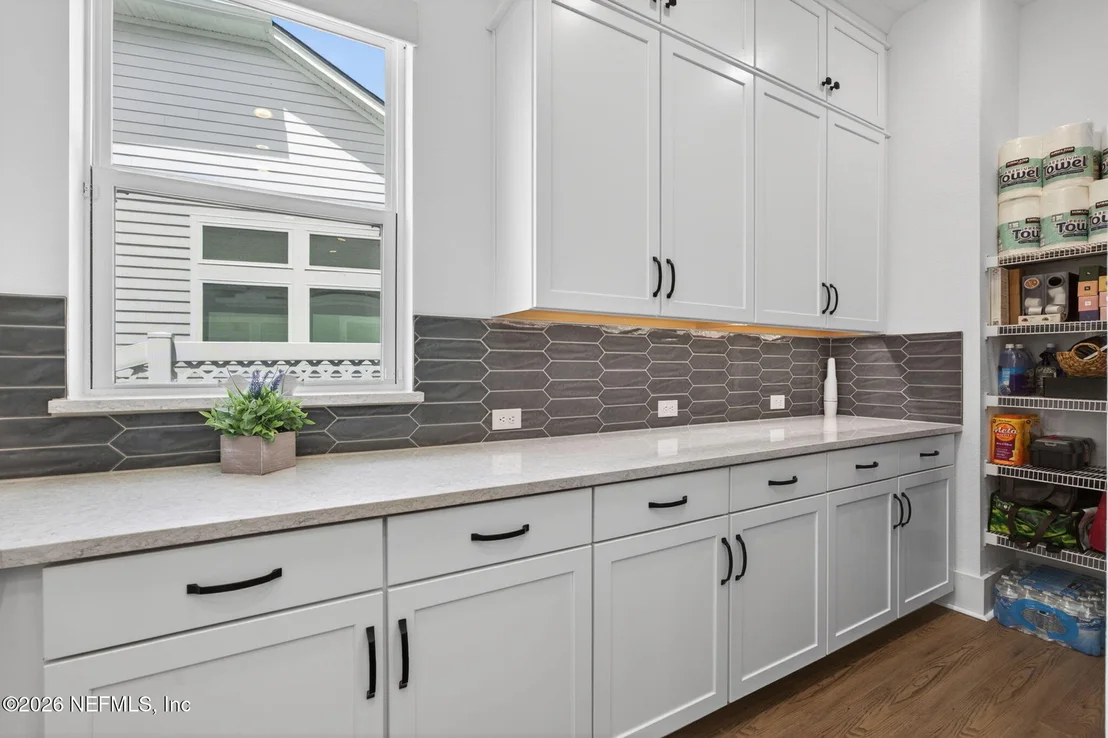 Photo of 503 CANOPY FOREST Drive