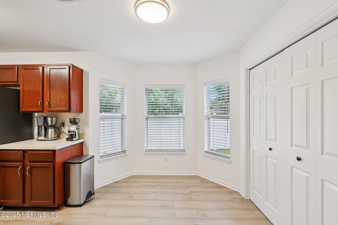 Photo of 12357 WINTERPINE Court
