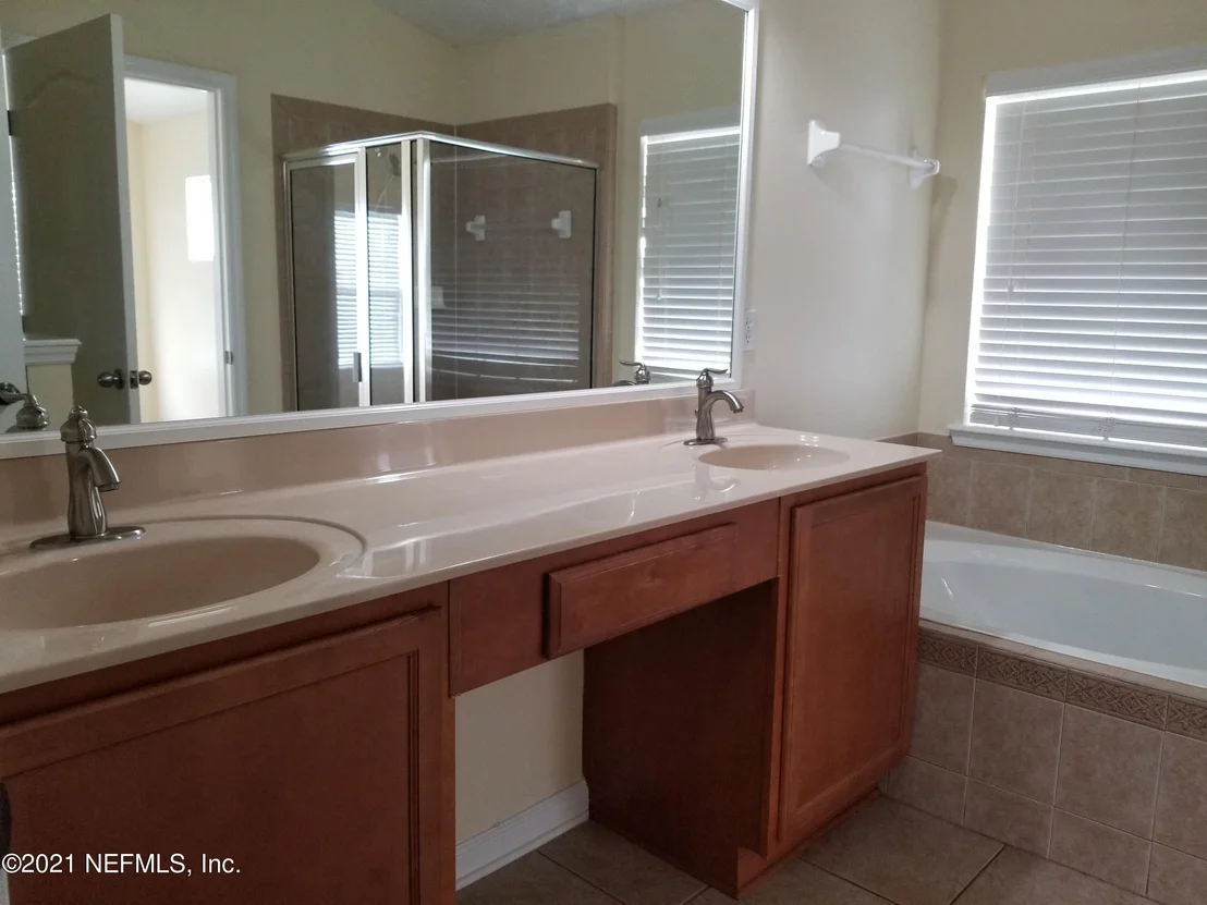 Photo of 2829 SPOONBILL Trail