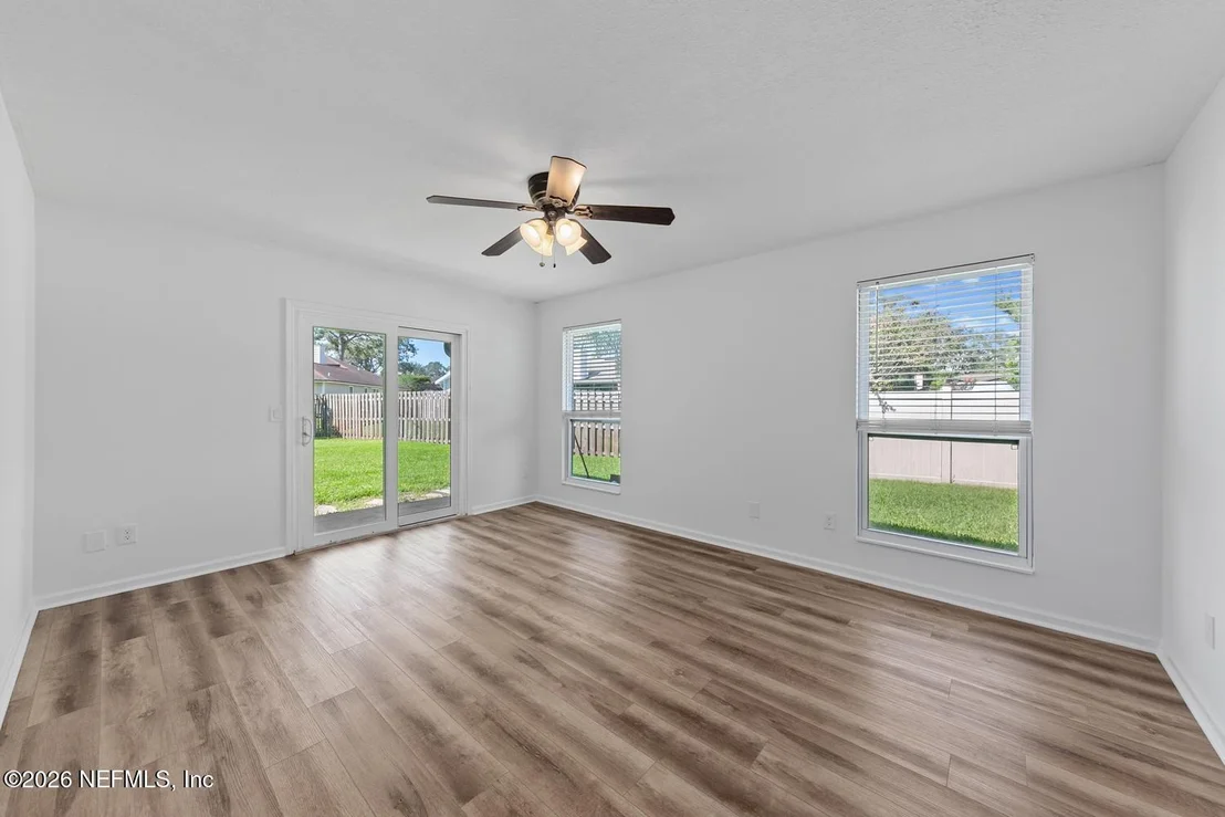 Photo of 14228 FALCON CREST Drive