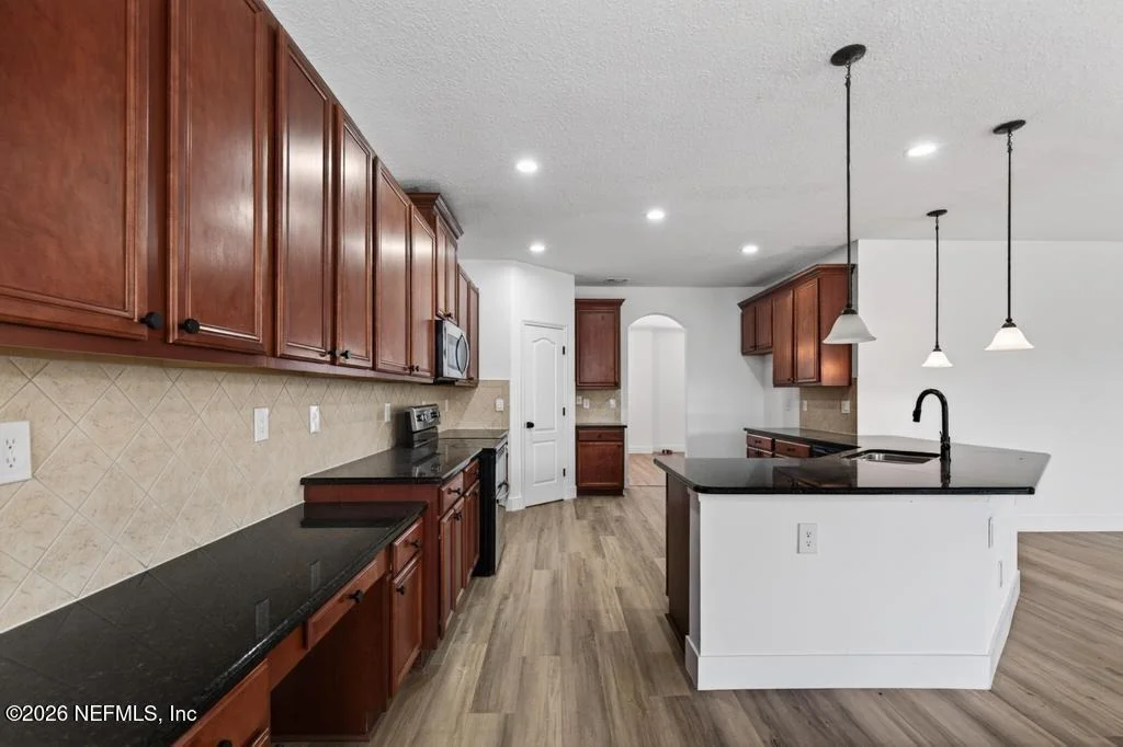 Photo of 10917 DANCING RABBIT Lane