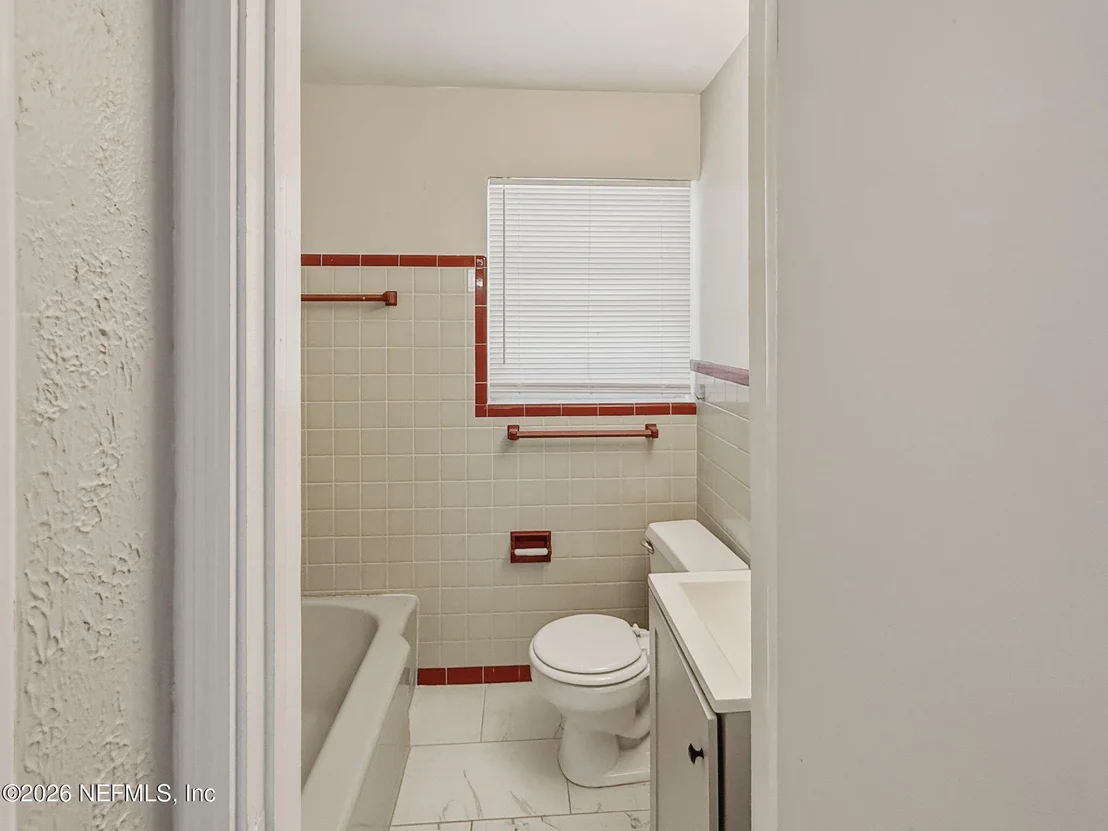 Photo of 6628 PINE SUMMIT Drive