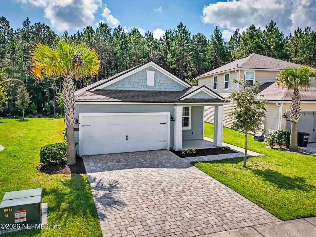 Photo of 452 THISTLETON Way