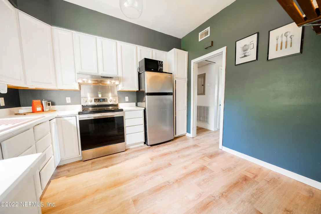 Photo of 5146 ADMIRAL Drive