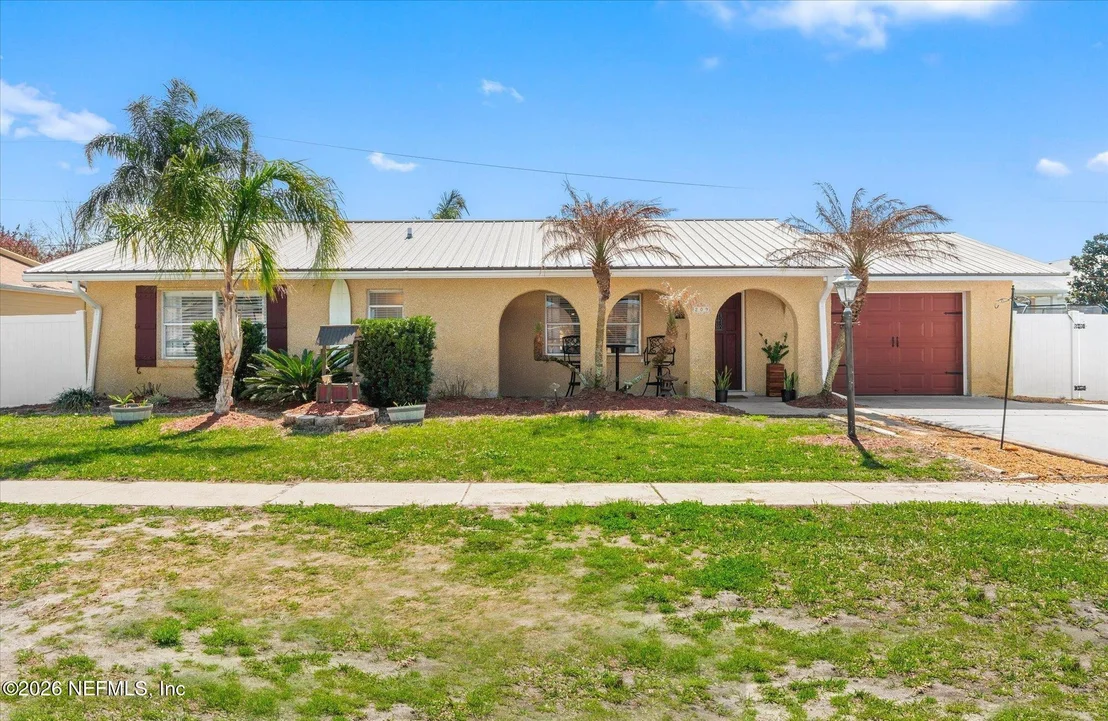 Photo of 209 TROPIC Way