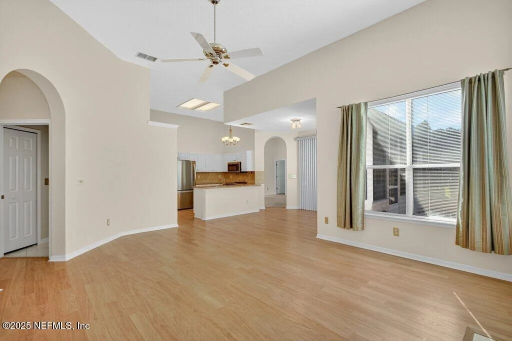 Photo of 388 LOLLY Lane