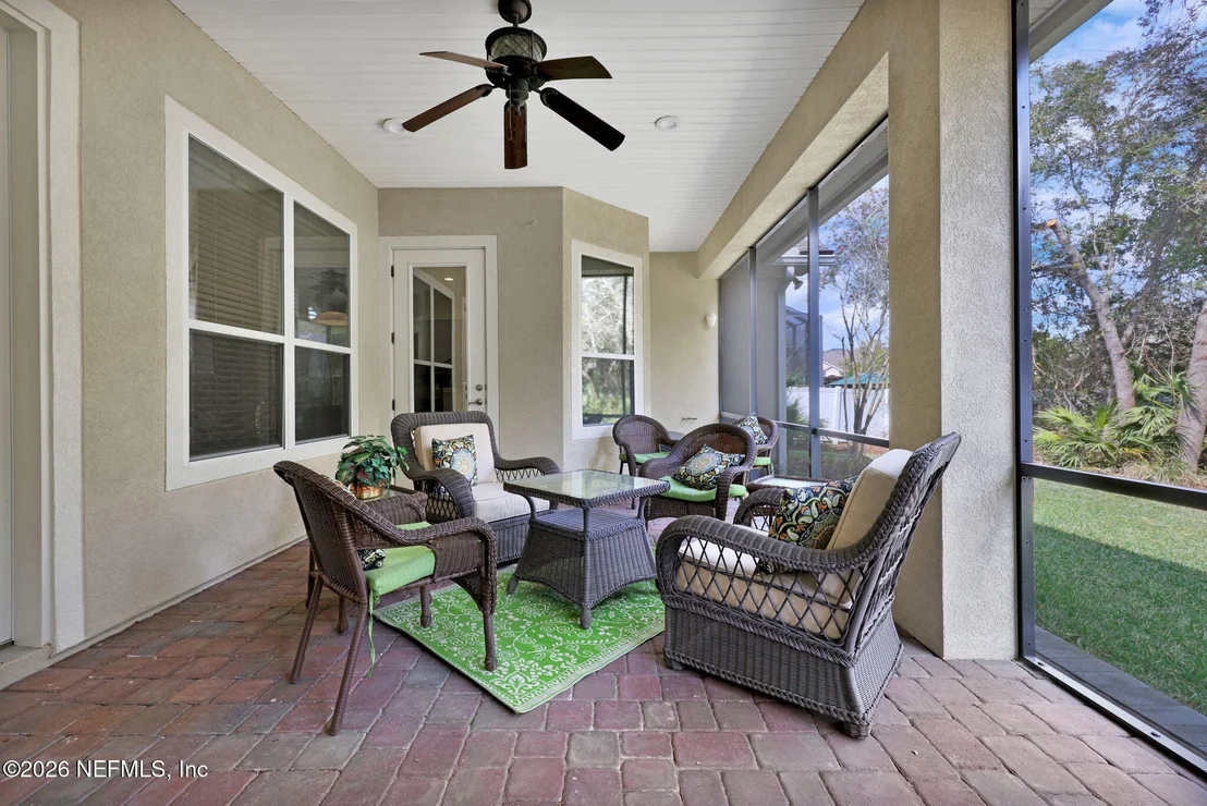 Photo of 549 SEBASTIAN Square