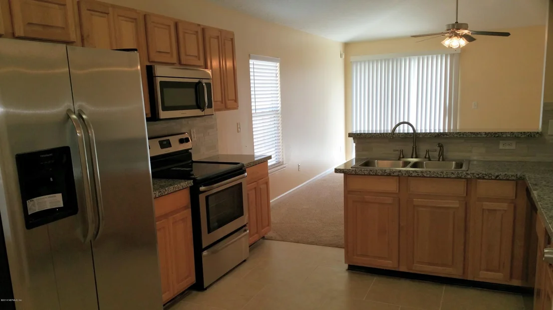 Photo of 9740 CHIRPING Way