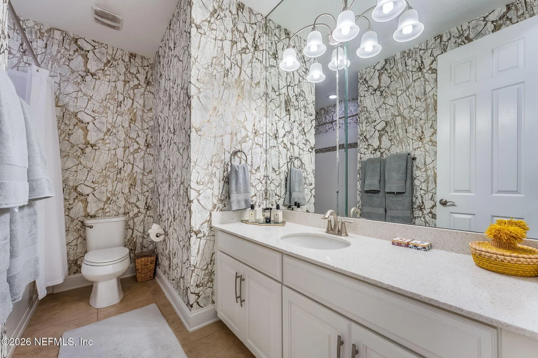 Photo of 14577 GARDEN GATE Drive