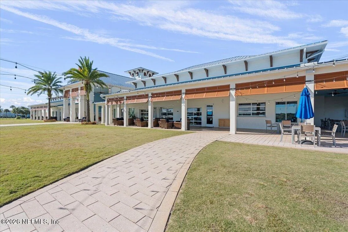 Photo of 72 CLIFTON BAY Loop