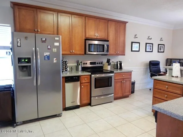 Photo of 11544 ALEXIS FOREST Drive