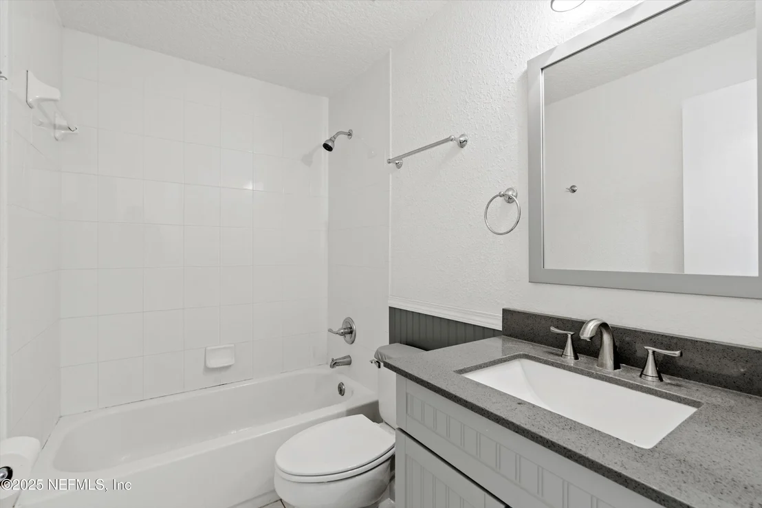 Photo of 7503 PHEASANT RUN Drive