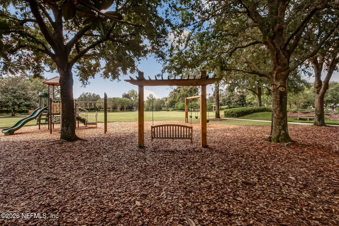 Photo of 5329 BENTPINE COVE Road