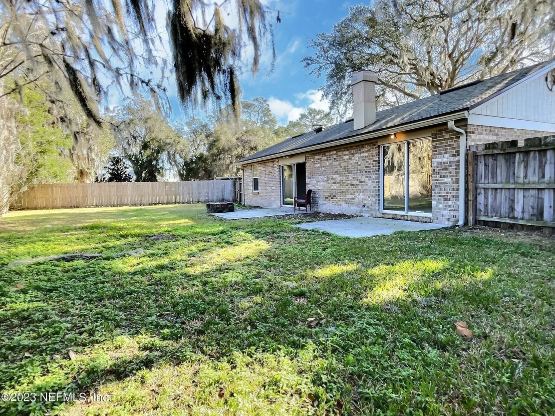 Photo of 2633 GRAFTON Drive