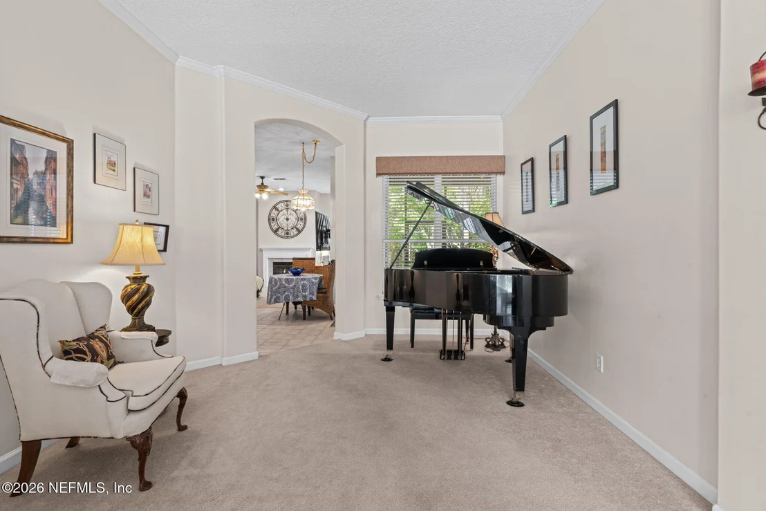 Photo of 8904 CANOPY OAKS Drive
