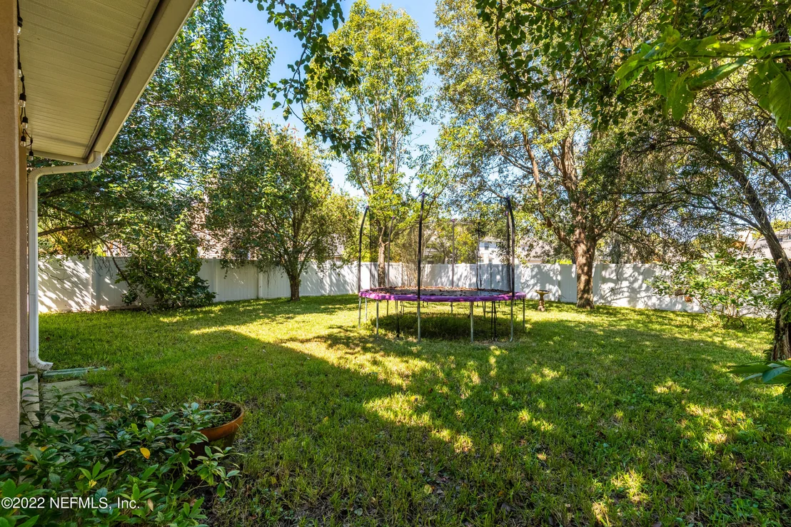 Photo of 680 ACORN CHASE Drive