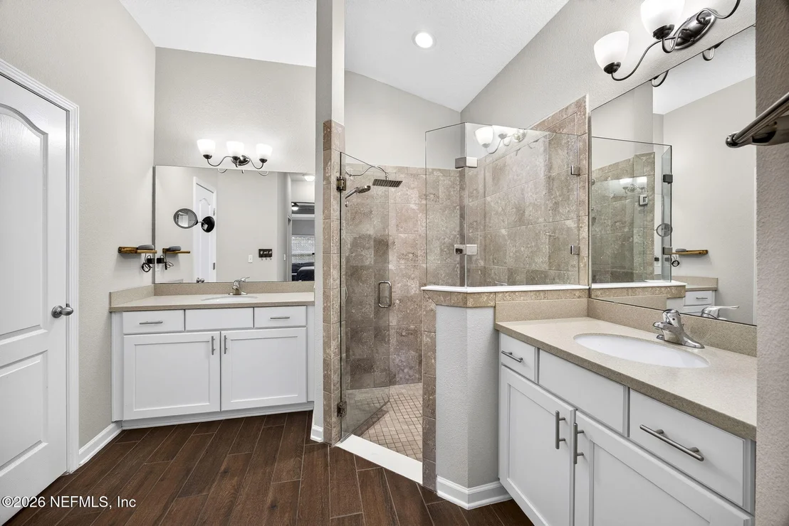 Photo of 71 CEDARSTONE Way