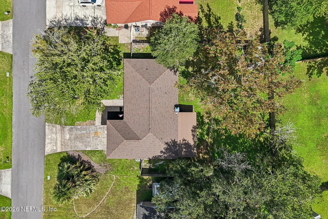 Photo of 2387 PERTH Drive