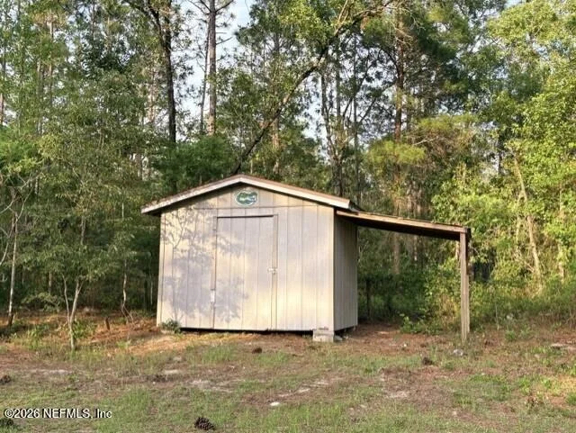 Photo of 5830 LADY BUG Lane