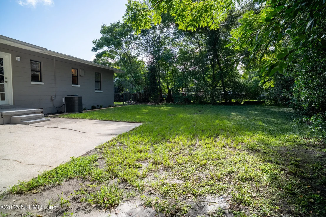Photo of 6256 SAGE Drive