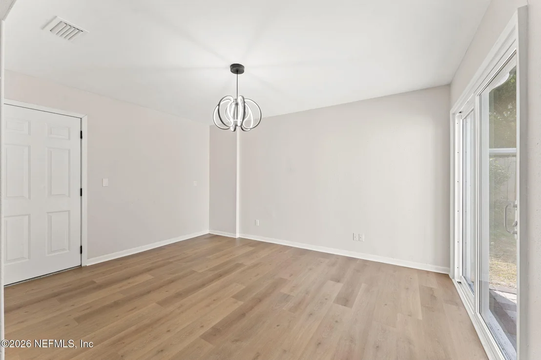 Photo of 2456 CLEMSON Road