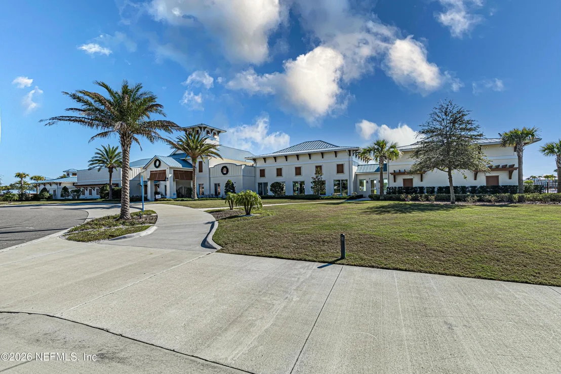 Photo of 221 MARQUESA Circle