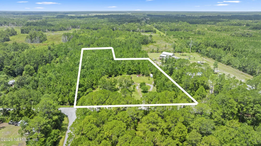 Photo of 1831 FORBES Road