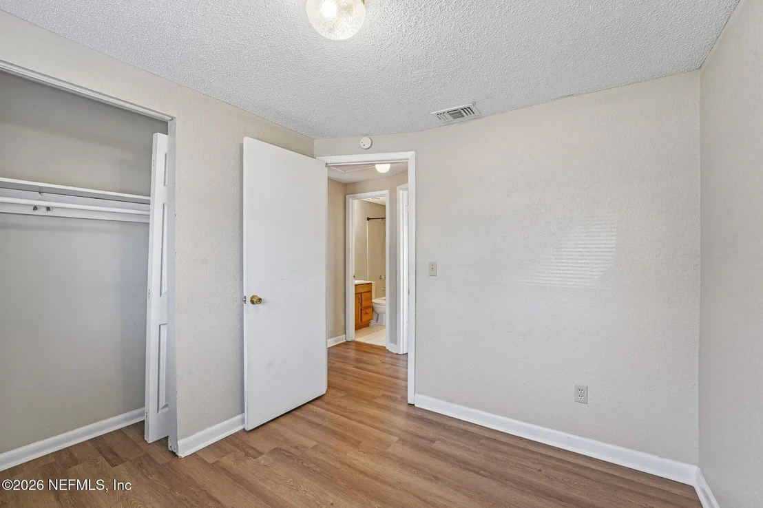 Photo of 4371 CROSSBOW Road