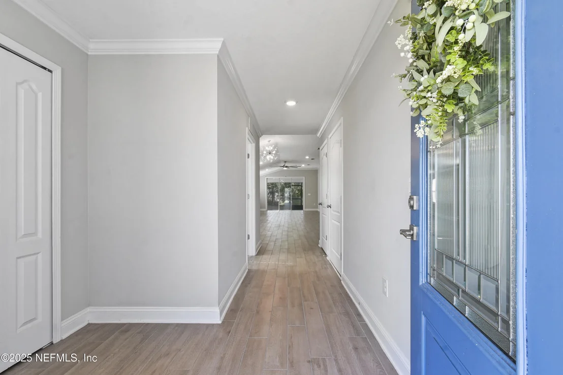 Photo of 181 NARVAREZ Avenue