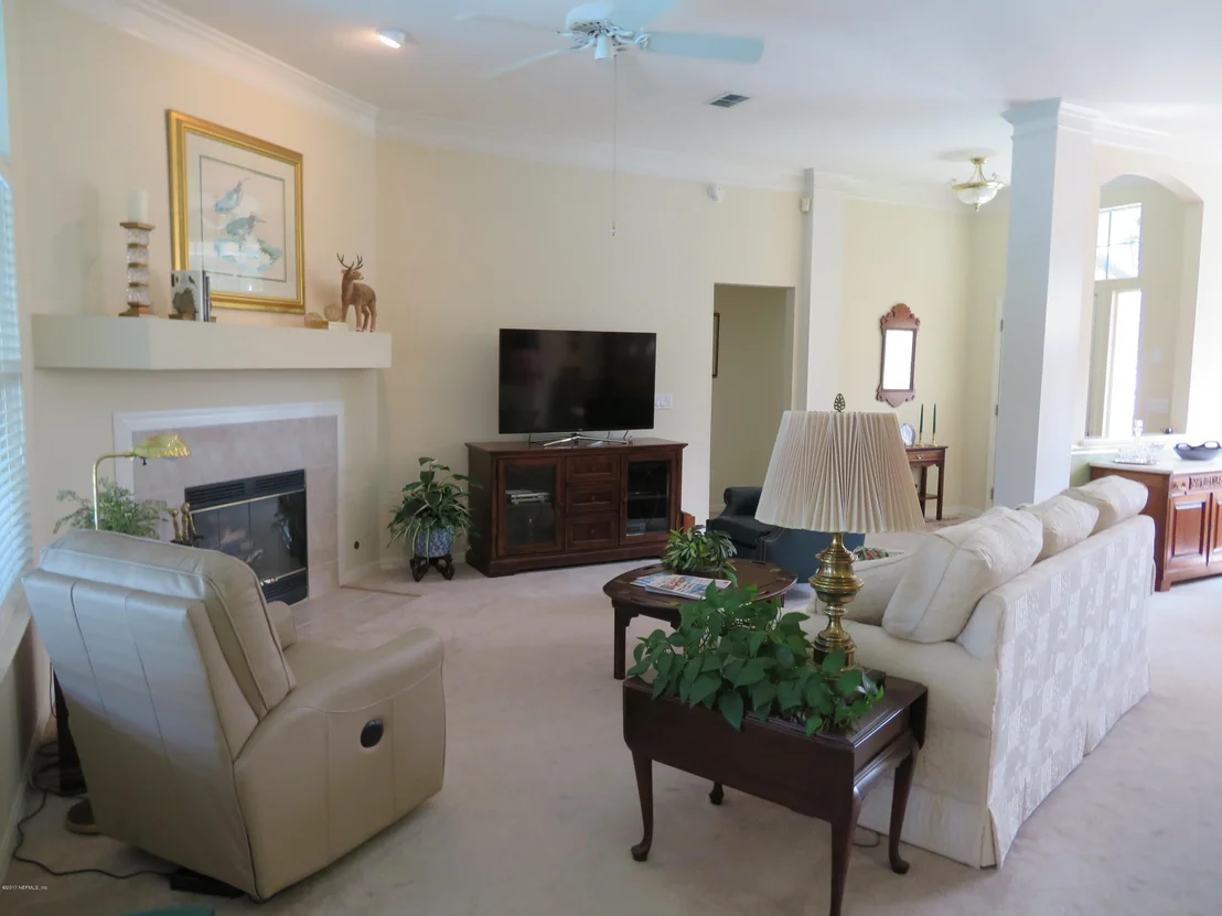 Photo of 936 BLACKBERRY Lane