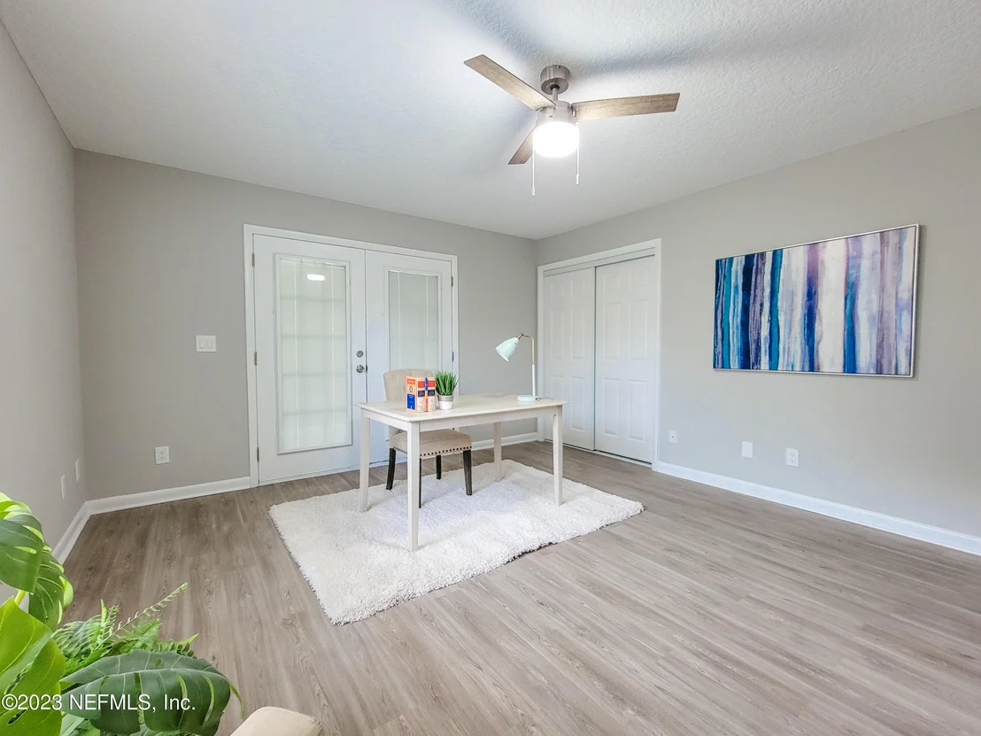 Photo of 3913 EUNICE Road