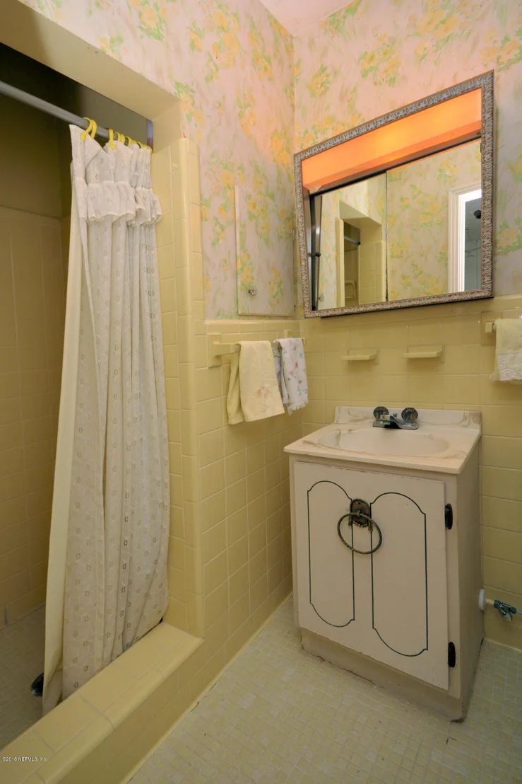 Photo of 3815 HARBOR Drive