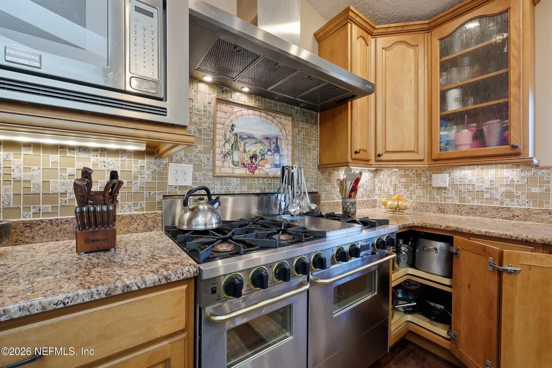 Photo of 225 PIZARRO Road