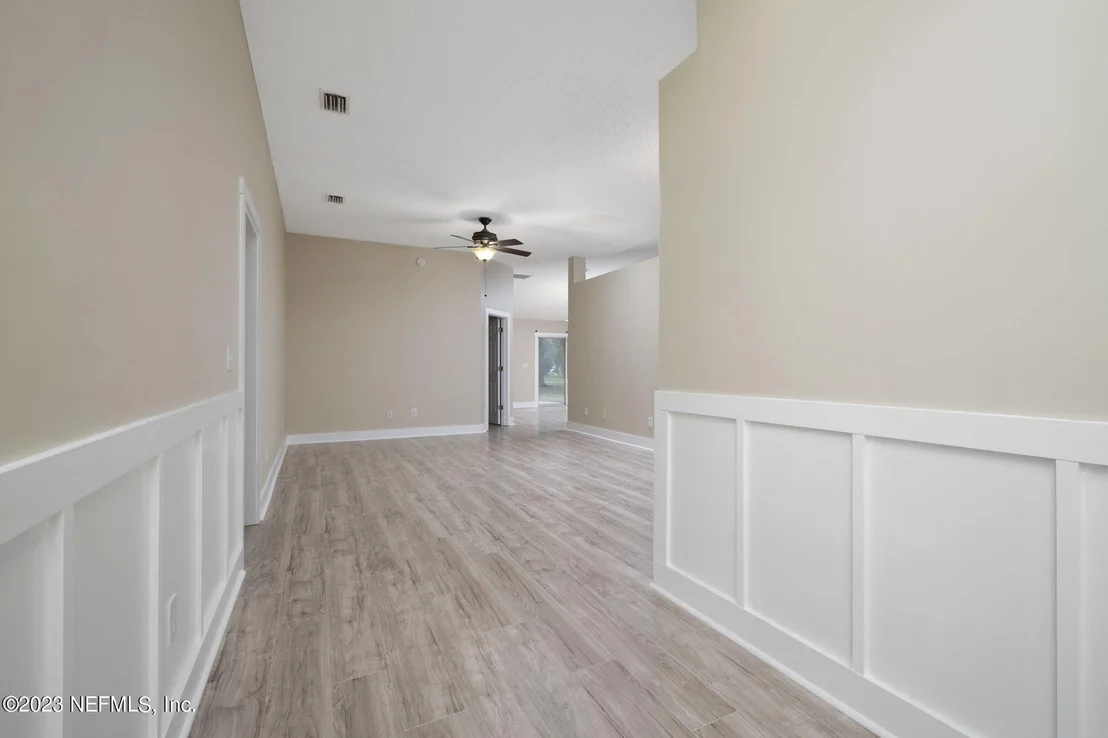 Photo of 1040 THREE FORKS Court