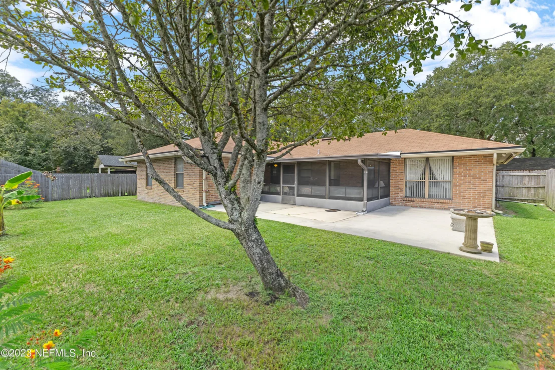 Photo of 7948 JEFF Drive
