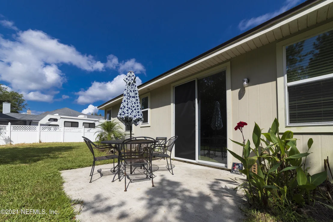 Photo of 2952 MAINSAIL Circle N