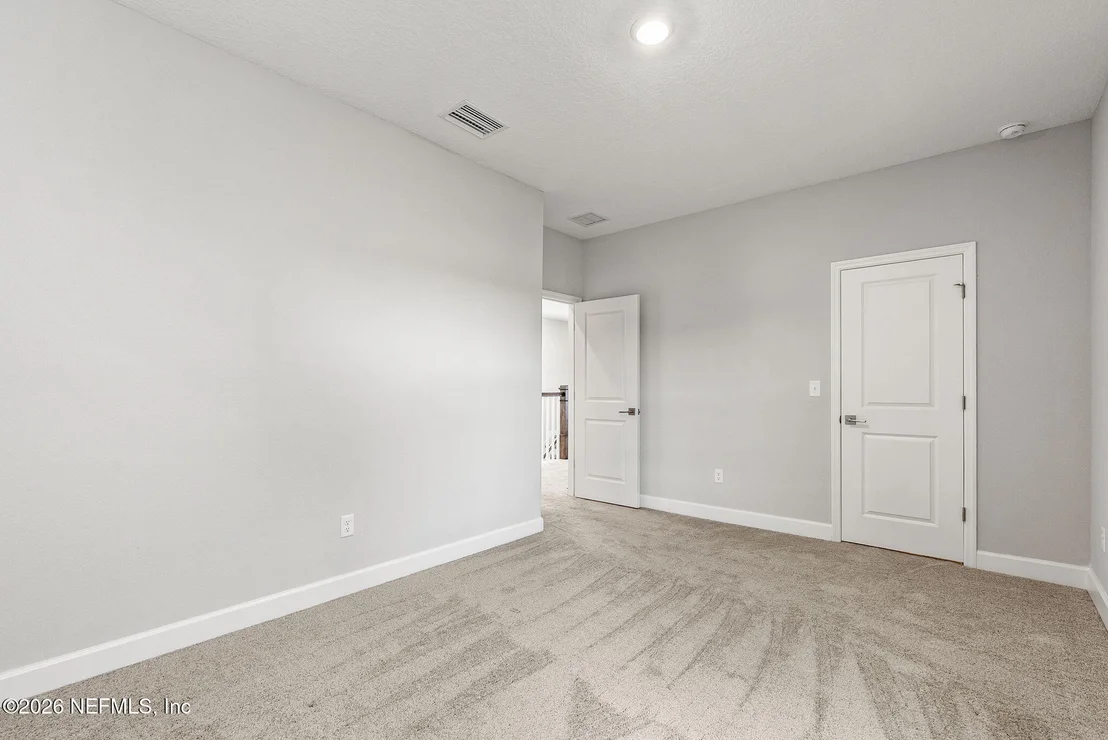 Photo of 11465 CATALYST Road