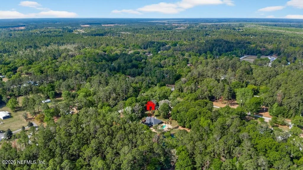 Photo of 7543 GLYNN ALLYN Road