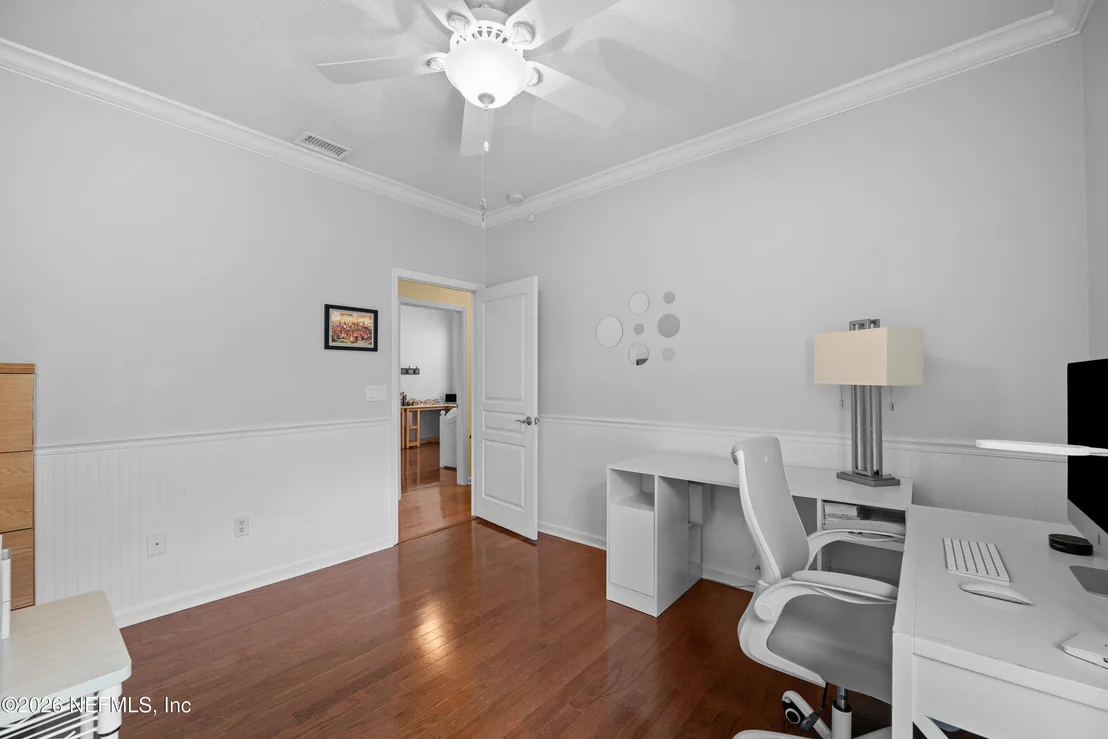Photo of 8065 MOUNT RANIER Drive