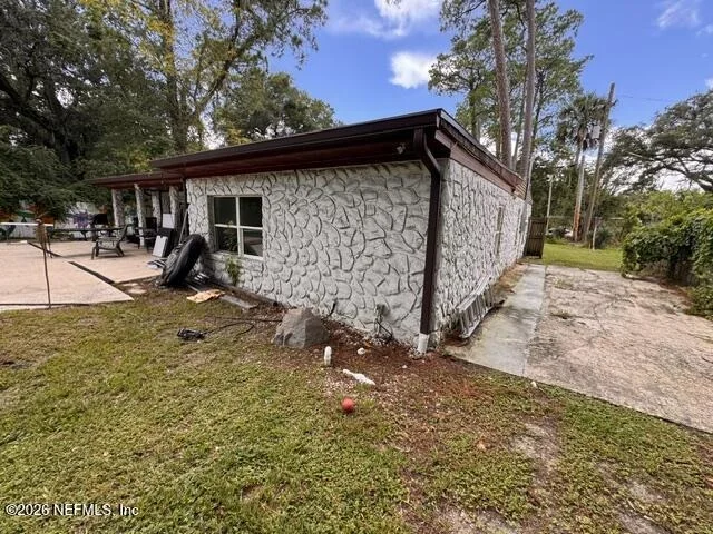 Photo of 3442 RODNEY Lane