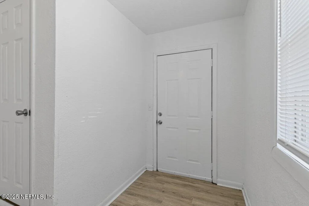 Photo of 2864 LEONID Road