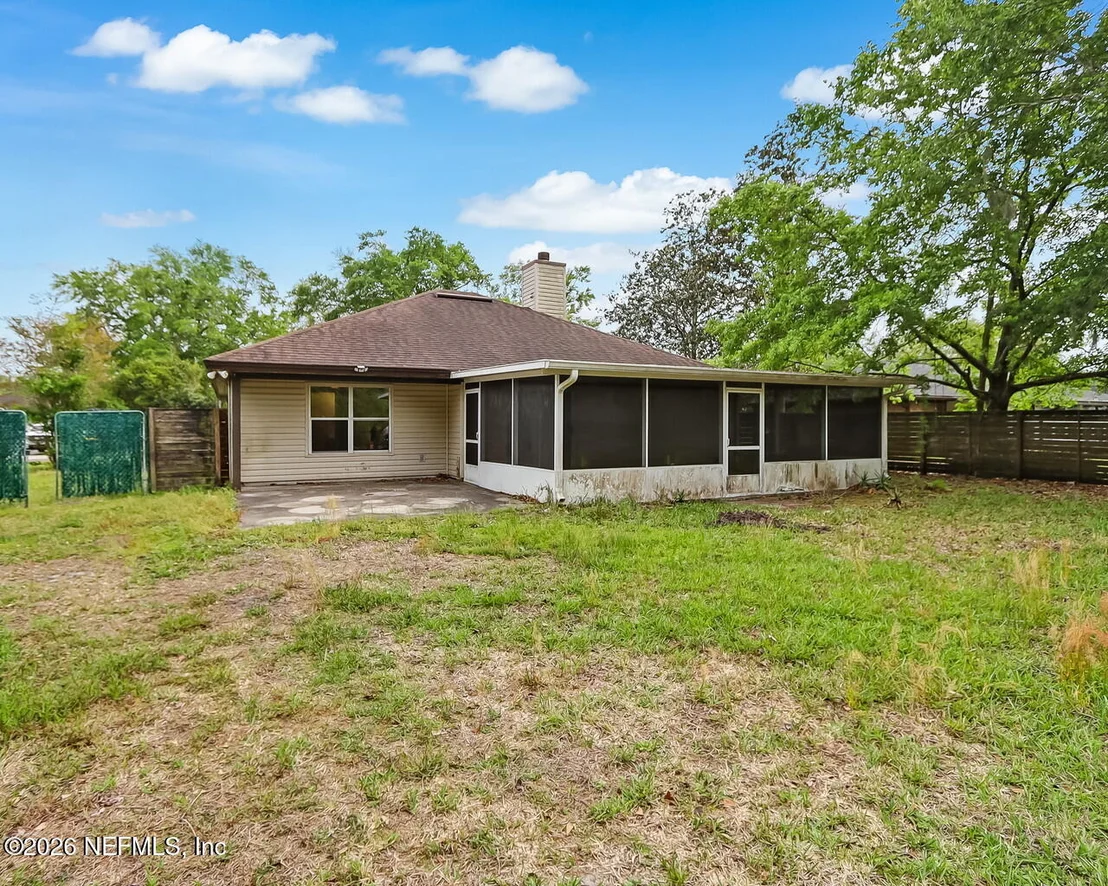 Photo of 8479 THREE CREEKS Boulevard
