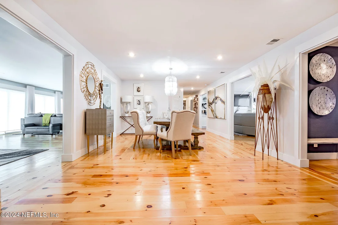 Photo of 2356 JOSE Circle N