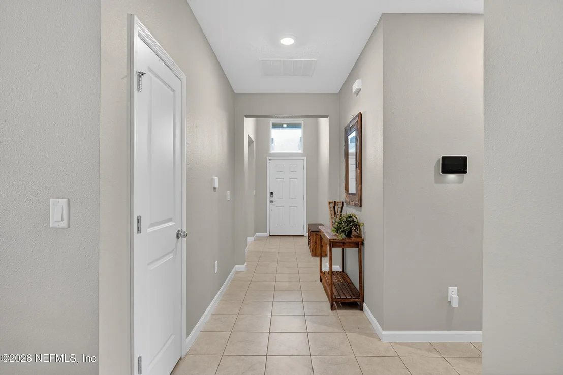 Photo of 5369 KELLAR Circle