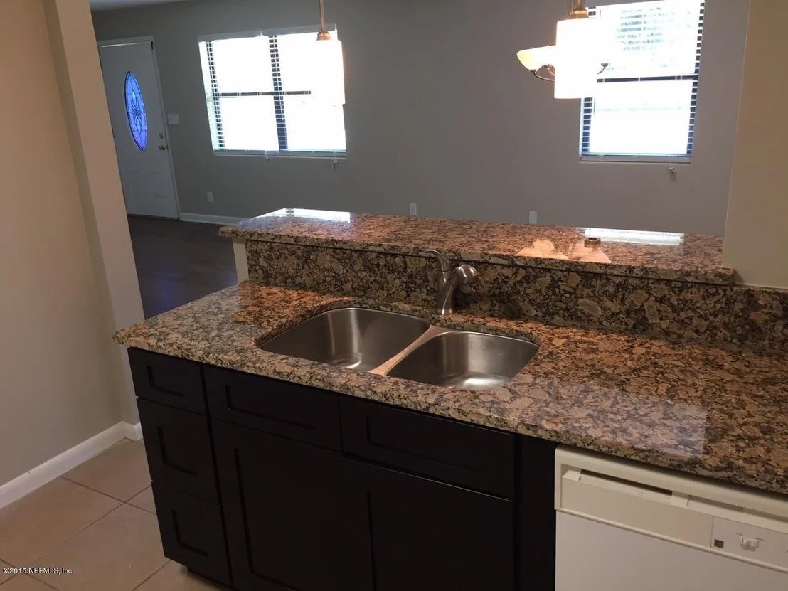 Photo of 6219 HARVIN Road