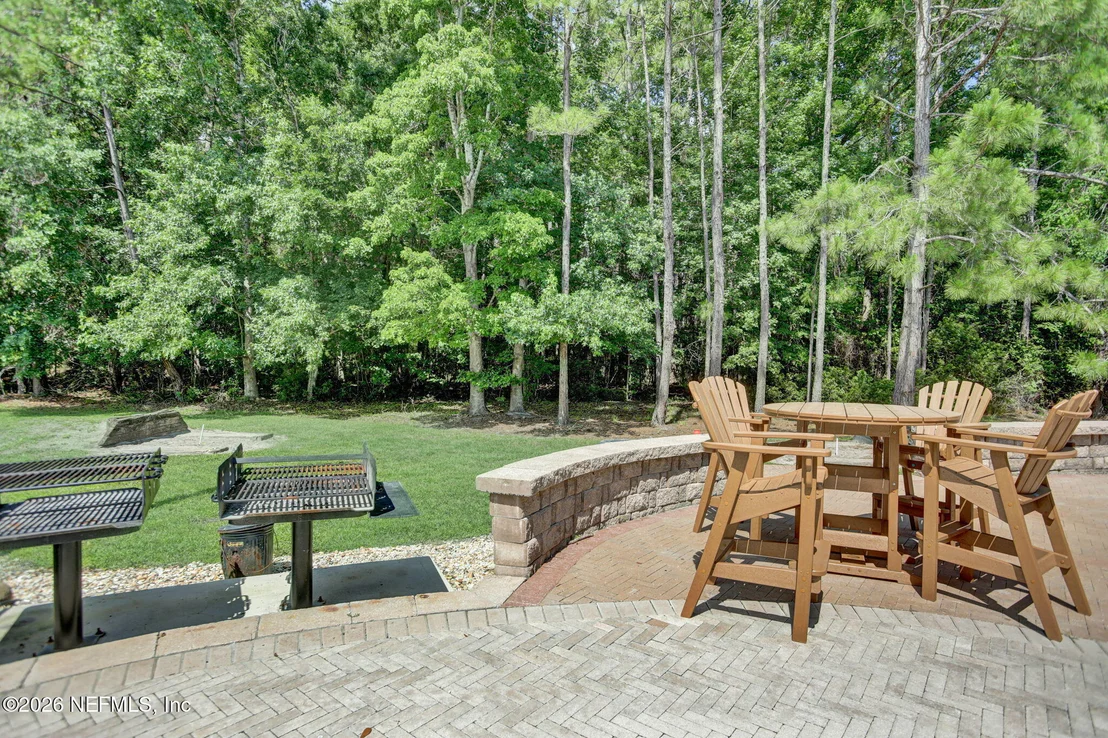 Photo of 4878 BOAT LANDING Drive